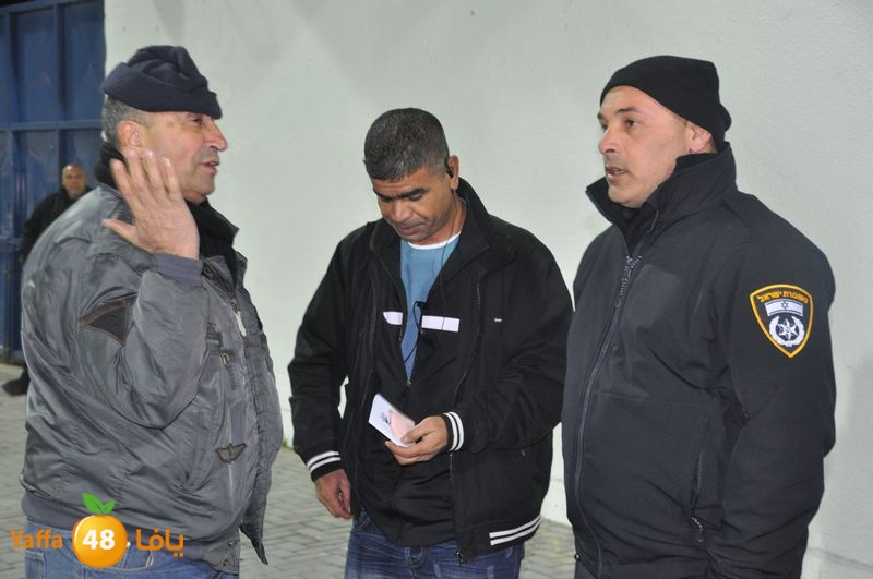 lud abna2 3abbas 1217 (53).JPG